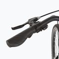 Rower trekkingowy męski ATTABO SPATE 2.0 28" czarny 15