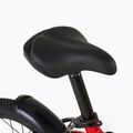 Rower dziecięcy ATTABO KNACK 14" czerwony 11