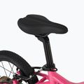 Rower dziecięcy ATTABO EASE 14" różowy 12