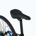 Rower dziecięcy ATTABO EASE 24" 10 kg niebieski 15