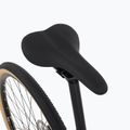 Rower crossowy męski ATTABO SANO 3.0 28" szary 13