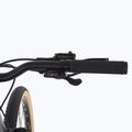 Rower crossowy męski ATTABO SANO 3.0 28" szary 17