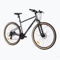 Rower crossowy męski ATTABO SANO 3.0 28" szary 18