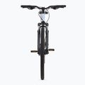 Rower crossowy damski ATTABO SANO 3.0 28" biały 8
