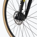 Rower crossowy damski ATTABO SANO 3.0 28" biały 12