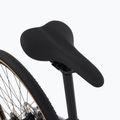 Rower crossowy damski ATTABO SANO 3.0 28" biały 13