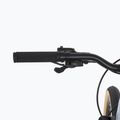 Rower crossowy damski ATTABO SANO 3.0 28" biały 16