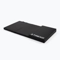 Materac gimnastyczny XTREXO składany 195 x 80 x 5 cm czarny 4