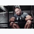 Rękawice sparingowe MMA HOOK FIGHTING TX0-B4M0014 czarny