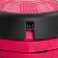 Step do aerobiku z ekspanderem XTREXO TXO-B4W006 różowy 8