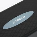 Step do aerobiku XTREXO 2 stopniowy szary 7