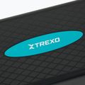 Step do aerobiku XTREXO 2 stopniowy niebieski 8