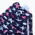 Pieluszka do pływania Fashy 15521 Babies Little Stars dark blue seashell 4