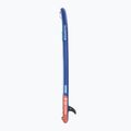Zestaw deska SUP pompowana AQUASTIC Perth 10'8" allround niebieski 5