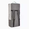 Zestaw deska SUP pompowana AQUASTIC Perth 10'8" allround niebieski 13