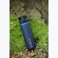 Bidon KADVA GlideCap 1000 ml granatowy 11