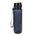 Bidon KADVA GlideCap 1000 ml granatowy 12