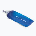 Softflask KADVA Flowbie 150 ml niebieski 2