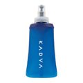 Softflask KADVA Flowbie 150 ml niebieski 12