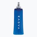 Softflask KADVA Flowbie 250 ml niebieski