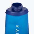 Softflask KADVA Flowbie 250 ml niebieski 4