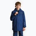 Kurtka narciarska dziecięca KADVA Skiro Jacket granatowy 2