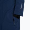 Kurtka narciarska dziecięca KADVA Skiro Jacket granatowy 6