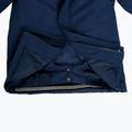 Kurtka narciarska dziecięca KADVA Skiro Jacket granatowy 8