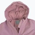 Kurtka narciarska dziecięca KADVA Skiro Jacket różowy 5