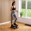 Stepper skrętny XTREXO FS50 PRO czarny 5