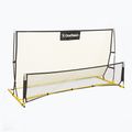 Rebounder OneTeam Echo czarny