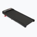 Bieżnia XTREXO Walking Pad W80 z nachyleniem czarny