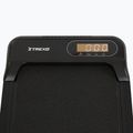 Bieżnia XTREXO Walking Pad W80 z nachyleniem czarny 6