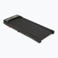 Bieżnia XTREXO Walking Pad W80 z nachyleniem czarny 9