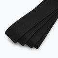 Pas Kuro-Obi HOOK FIGHTING 280 cm czarny 3