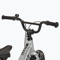 Rower dziecięcy ATTABO EASE 16" 7,3 kg srebrny 10