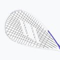 Rakieta do squasha Eye V.Lite 115 SS purple/white 6