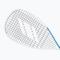 Rakieta do squasha Eye V.Lite 120 SS blue/white 6
