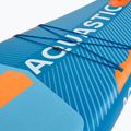 Zestaw deska SUP pompowana AQUASTIC Perth 10'8" allround niebieski 7