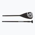 Zestaw deska SUP pompowana Compact 11'0" niebieski 14