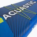 Zestaw deska SUP pompowana AQUASTIC Perth 10'8" allround ciemny niebieski 7