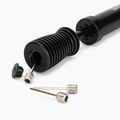 Pompka do piłek OneTeam BP01 dwukierunkowa 5 i 8 mm czarny 7