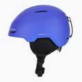 Kask narciarski dziecięcy ATTABO Avens 2.0 Jr niebieski 8