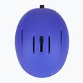 Kask narciarski dziecięcy ATTABO Avens 2.0 Jr niebieski 11