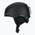 Kask narciarski ATTABO Avens 3.0 ERT czarny 8