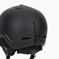 Kask narciarski ATTABO Avens 2.0 Visor czarny 9