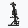 Stojak XTREXO Complex Gym Storage czarny 8