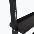 Stojak XTREXO Complex Gym Storage czarny 9