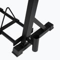 Stojak XTREXO Complex Gym Storage czarny 12