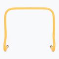 Płotki treningowe OneTeam TRFT07 6 x 40 cm żółta